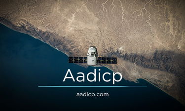 aaDICP.com - Creative brandable domain for sale