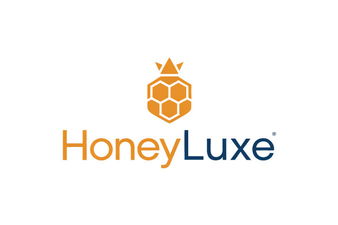 HoneyLuxe.com - Creative brandable domain for sale