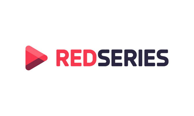 RedSeries.com