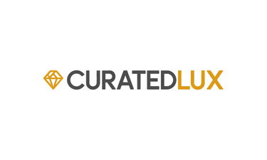CuratedLux.com