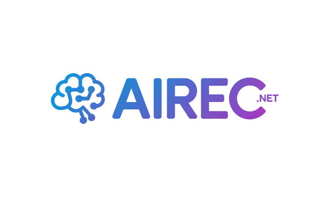 AiRec.net