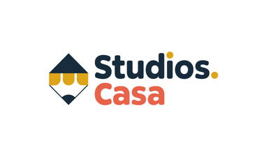 Studios logo