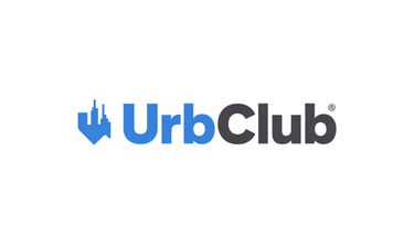 UrbClub.com - Creative brandable domain for sale