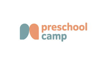 PreschoolCamp.com