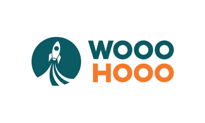 WoooHooo.com