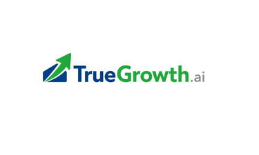 TrueGrowth logo