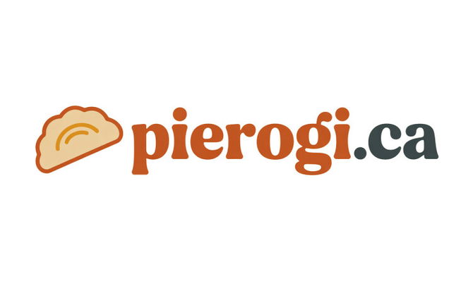 Pierogi.ca