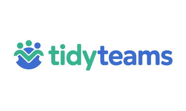 TidyTeams.com