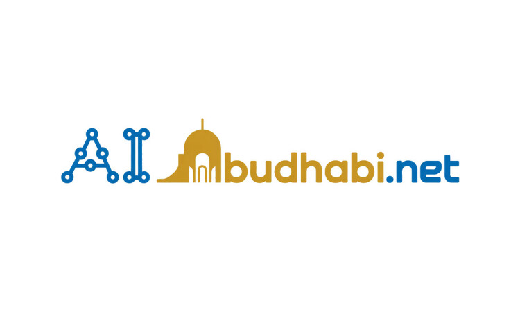 AiAbuDhabi logo
