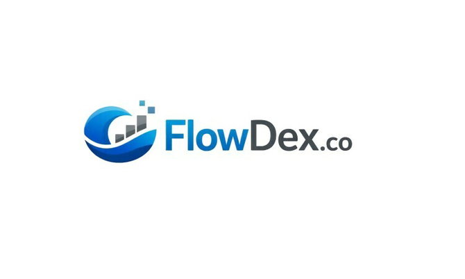 FlowDex.co