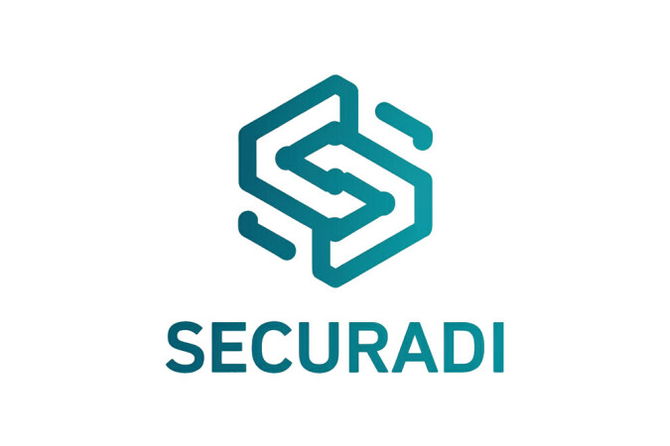 Securadi.com