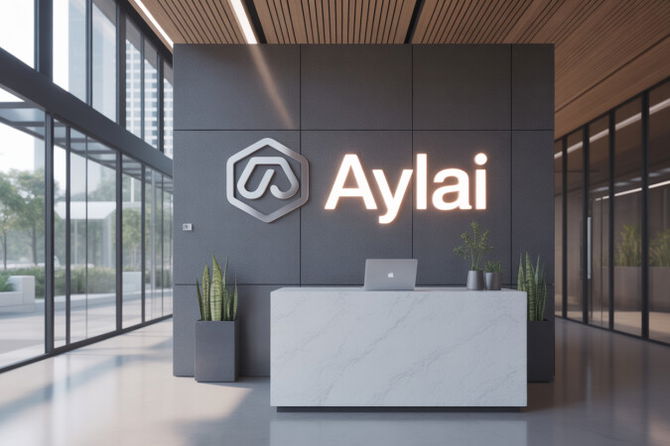 AYLAI.com