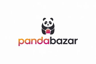 PandaBazar.com