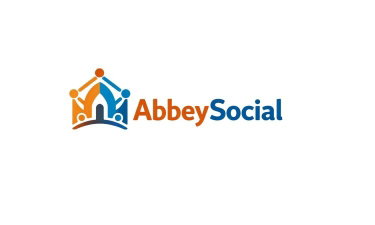 AbbeySocial logo