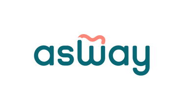 asway.com is for sale