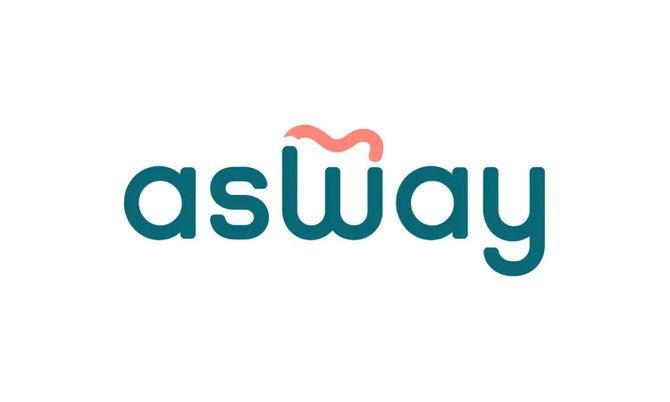 asway.com