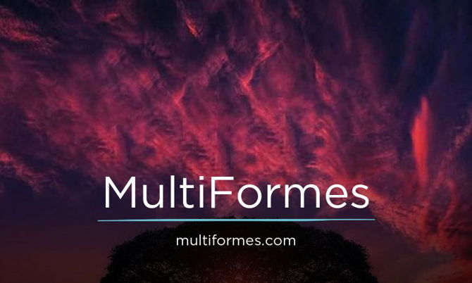 MultiFormes.com