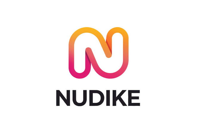 Nudike.com