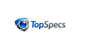 TopSpecs.com is for sale