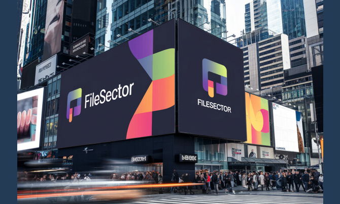 FileSector.com