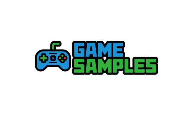 GameSamples.com