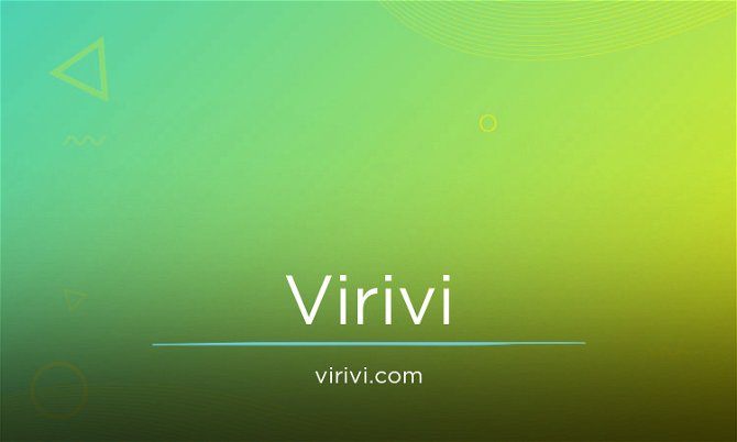 Virivi.com