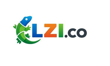 LZI.co is for sale