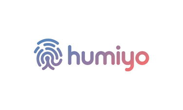 Humiyo logo