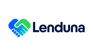 Lenduna logo