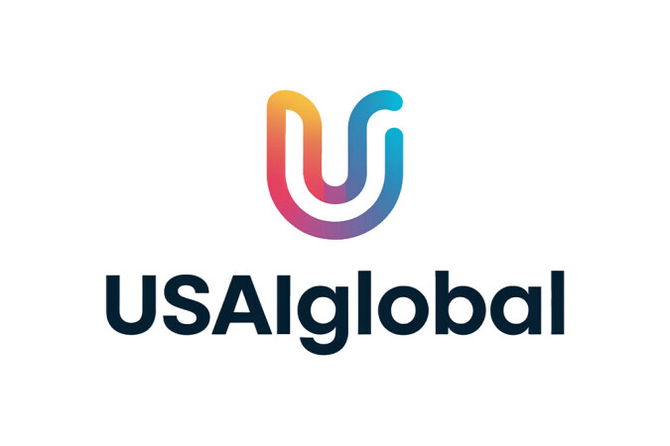USAIGlobal.com