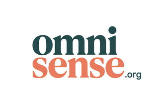 OmniSense logo
