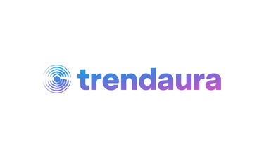 TrendAura.com