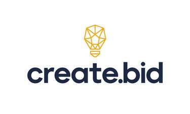 Create logo