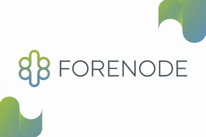 ForeNode.com