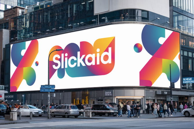 SlickAid.com