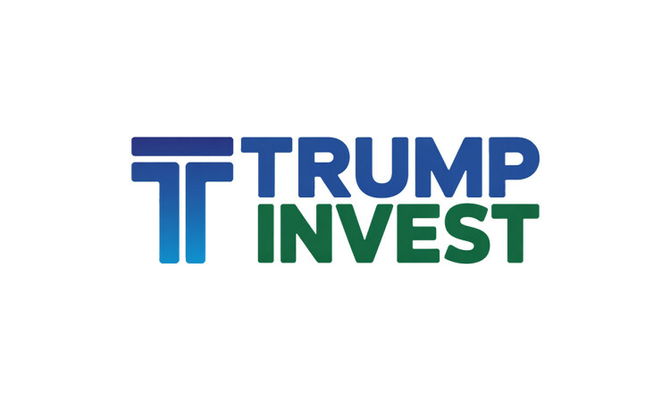 TrumpInvest.com