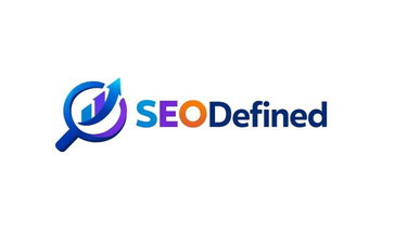 SEODefined.com is for sale