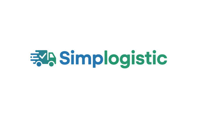 SimpLogistic.com