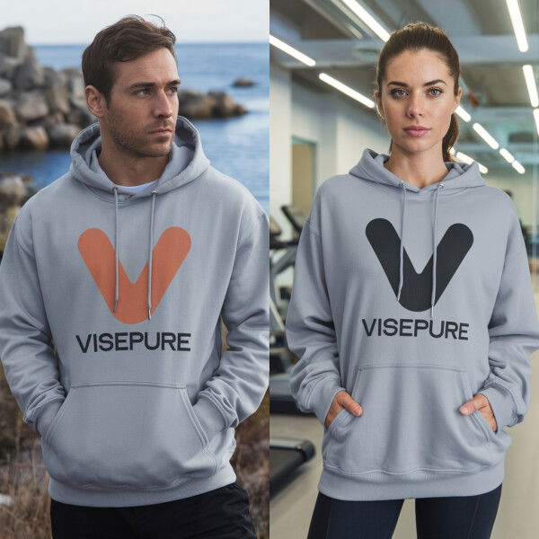 VisePure.com