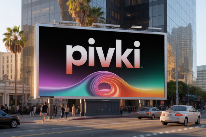 Pivki.com