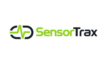 SensorTrax logo