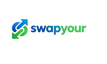 swapyour logo