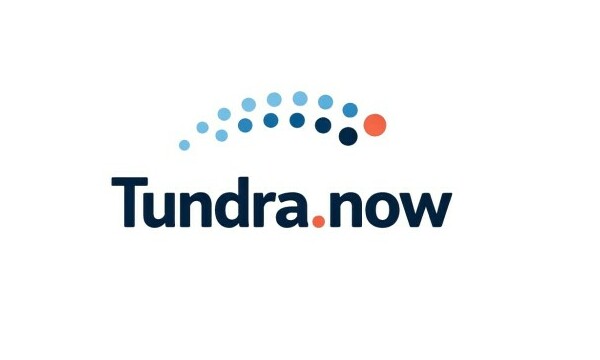 Tundra logo