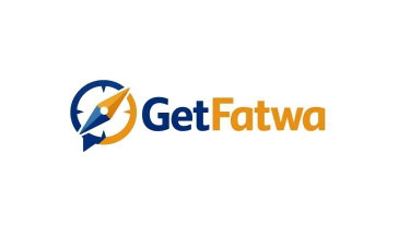 GetFatwa logo