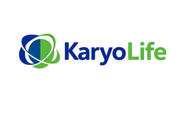 KaryoLife.com - Creative brandable domain for sale