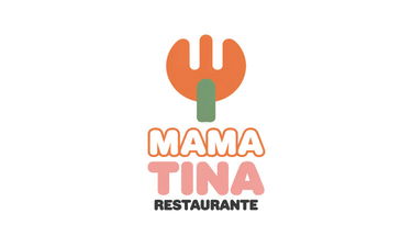 MamaTinaRestaurante.com - Creative brandable domain for sale