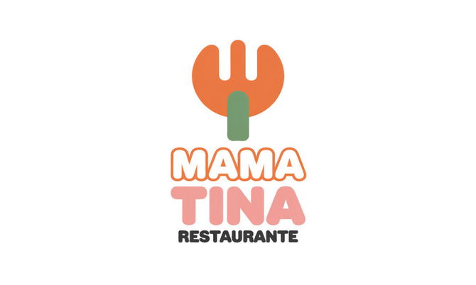 MamaTinaRestaurante.com