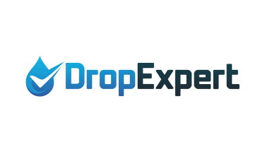 DropExpert.com