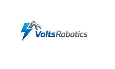 VoltsRobotics logo