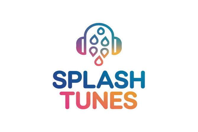 SplashTunes.com